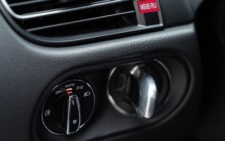 Porsche Macan I рестайлинг, 2025 год, 13 490 000 рублей, 14 фотография