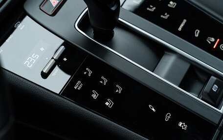 Porsche Macan I рестайлинг, 2025 год, 13 490 000 рублей, 25 фотография