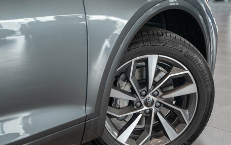 Audi Q5, 2024 год, 7 590 000 рублей, 12 фотография