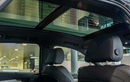 Audi Q5, 2024 год, 7 590 000 рублей, 22 фотография