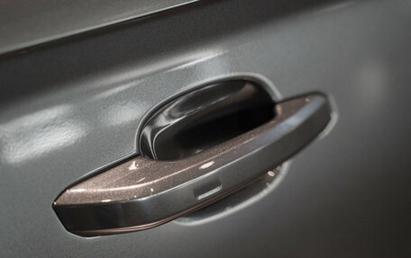 Audi Q5, 2024 год, 7 590 000 рублей, 13 фотография