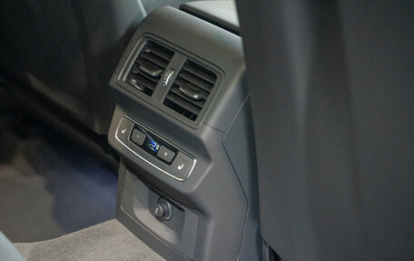 Audi Q5, 2024 год, 7 590 000 рублей, 21 фотография