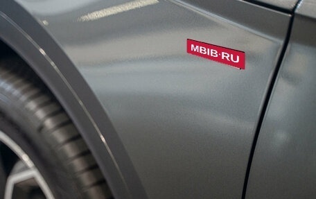 Audi Q5, 2024 год, 7 590 000 рублей, 11 фотография