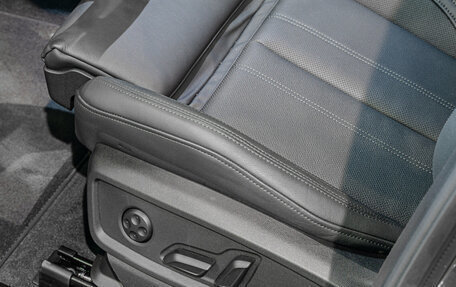 Audi Q5, 2024 год, 7 590 000 рублей, 19 фотография