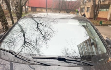 Skoda Superb III рестайлинг, 2014 год, 1 150 000 рублей, 15 фотография