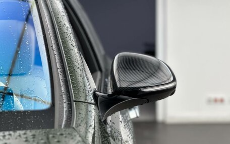 Mercedes-Benz S-Класс AMG, 2025 год, 33 600 000 рублей, 9 фотография