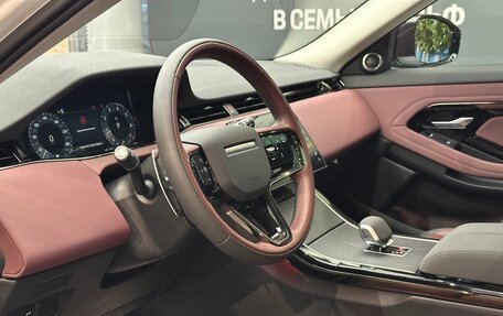 Land Rover Range Rover Evoque II, 2025 год, 7 480 000 рублей, 5 фотография