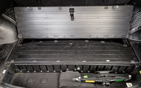 KIA Sorento II рестайлинг, 2019 год, 2 600 000 рублей, 14 фотография