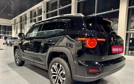 Haval H7, 2025 год, 3 909 510 рублей, 1 фотография