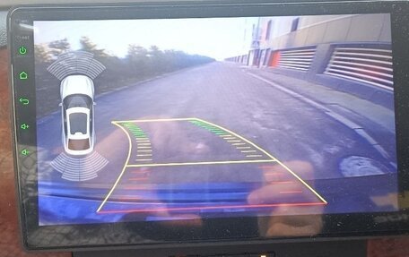 Chevrolet Tahoe III, 2013 год, 2 500 000 рублей, 6 фотография