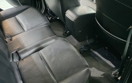 Mazda 3, 2009 год, 1 100 000 рублей, 8 фотография