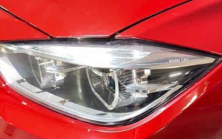 BMW 3 серия, 2016 год, 2 550 000 рублей, 8 фотография