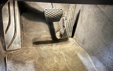 BMW 3 серия, 2016 год, 2 550 000 рублей, 14 фотография