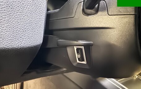 BMW 3 серия, 2016 год, 2 550 000 рублей, 15 фотография