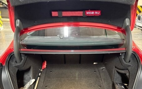 BMW 3 серия, 2016 год, 2 550 000 рублей, 20 фотография