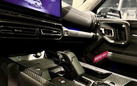 Haval H7, 2025 год, 3 909 510 рублей, 24 фотография