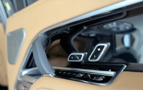 Land Rover Range Rover IV рестайлинг, 2025 год, 20 980 000 рублей, 35 фотография