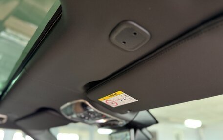 Land Rover Range Rover IV рестайлинг, 2025 год, 20 980 000 рублей, 33 фотография