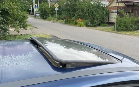 Opel Astra F, 1993 год, 70 000 рублей, 17 фотография