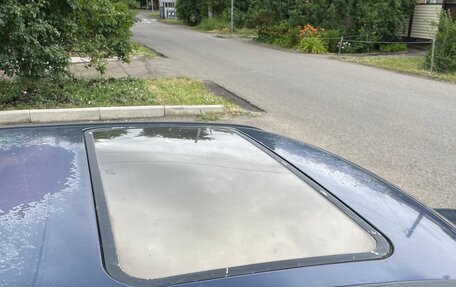 Opel Astra F, 1993 год, 70 000 рублей, 16 фотография