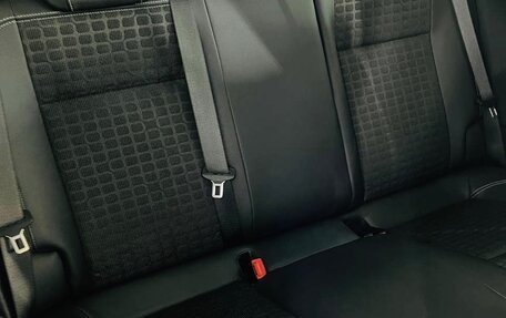 Opel Astra J, 2012 год, 850 000 рублей, 7 фотография