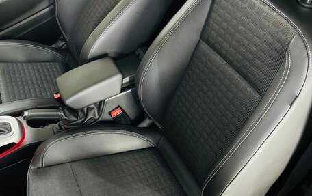 Opel Astra J, 2012 год, 850 000 рублей, 6 фотография