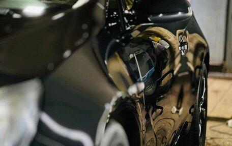 Opel Astra J, 2012 год, 850 000 рублей, 11 фотография