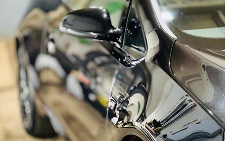 Opel Astra J, 2012 год, 850 000 рублей, 12 фотография