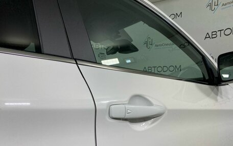 Nissan Qashqai, 2016 год, 1 527 000 рублей, 7 фотография