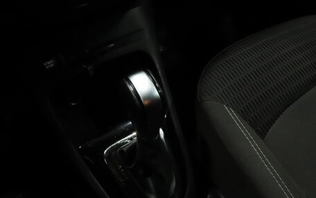 Renault Kaptur I рестайлинг, 2019 год, 1 216 000 рублей, 11 фотография