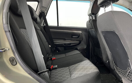 Great Wall Hover H3 I, 2012 год, 750 000 рублей, 12 фотография