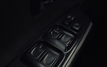 Great Wall Hover H3 I, 2012 год, 750 000 рублей, 20 фотография