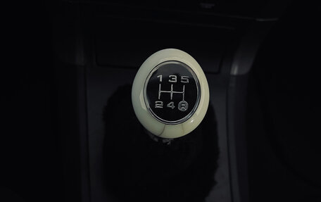 Great Wall Hover H3 I, 2012 год, 750 000 рублей, 19 фотография