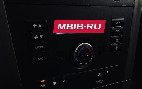 Great Wall Hover H3 I, 2012 год, 750 000 рублей, 18 фотография