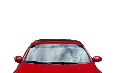 Infiniti G, 2003 год, 850 000 рублей, 6 фотография