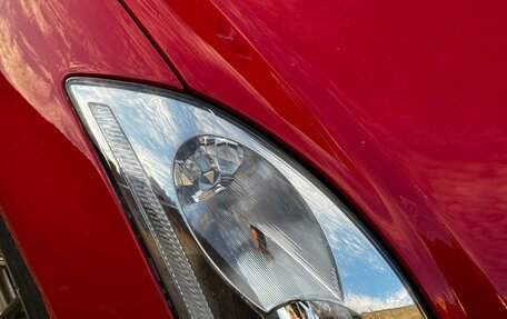 Infiniti G, 2003 год, 850 000 рублей, 4 фотография