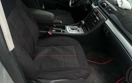 Audi A4, 2006 год, 550 000 рублей, 6 фотография