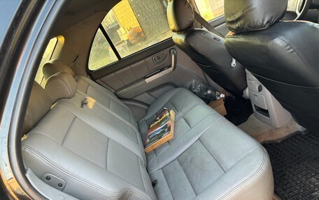 KIA Sorento IV, 2006 год, 520 000 рублей, 8 фотография