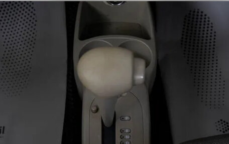 Suzuki Alto, 2011 год, 444 000 рублей, 11 фотография