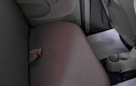 Suzuki Alto, 2011 год, 444 000 рублей, 12 фотография