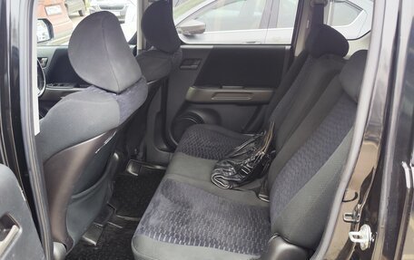 Honda Crossroad, 2008 год, 1 200 000 рублей, 3 фотография