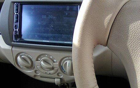 Suzuki Alto, 2011 год, 444 000 рублей, 8 фотография