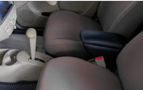 Suzuki Alto, 2011 год, 444 000 рублей, 10 фотография