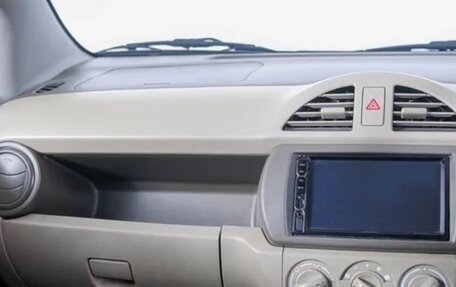 Suzuki Alto, 2011 год, 444 000 рублей, 9 фотография