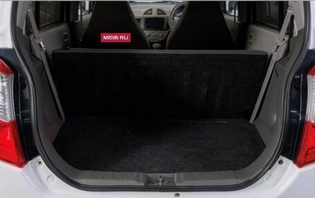 Suzuki Alto, 2011 год, 444 000 рублей, 6 фотография