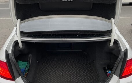 BMW 5 серия, 2013 год, 2 050 000 рублей, 8 фотография