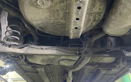 Suzuki Swift III, 2006 год, 450 000 рублей, 5 фотография