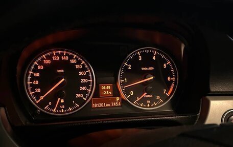 BMW 3 серия, 2011 год, 1 010 000 рублей, 6 фотография