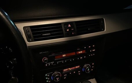 BMW 3 серия, 2011 год, 1 010 000 рублей, 7 фотография