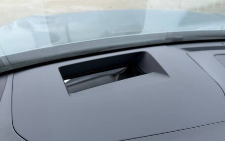 Lexus RX IV рестайлинг, 2025 год, 12 250 000 рублей, 4 фотография